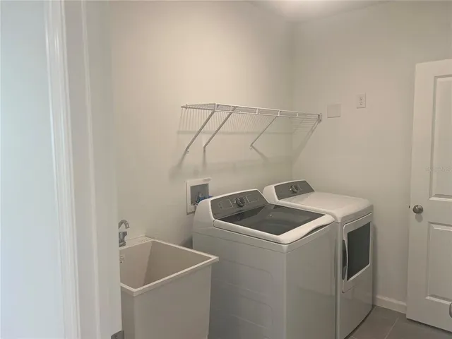 $2,000 | 2407 Southwest 165th Street, Ocala, FL 34473