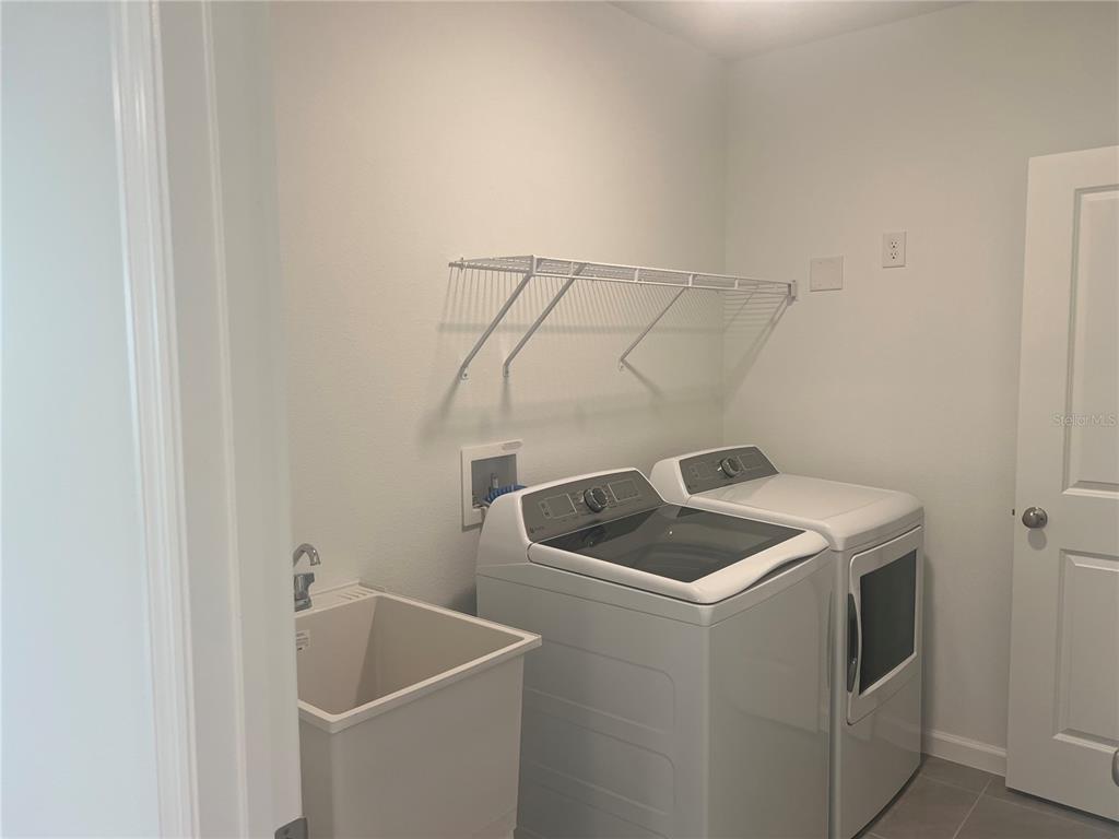 2407 Southwest 165th Street Ocala, FL 34473 - Photo 31 of 55