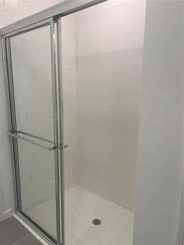 $2,000 | 2407 Southwest 165th Street, Ocala, FL 34473