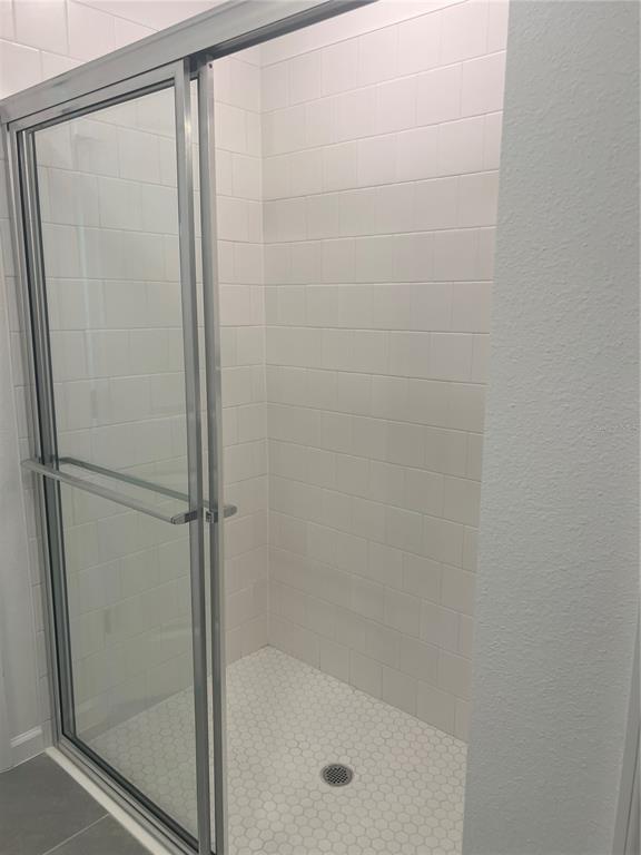 2407 Southwest 165th Street Ocala, FL 34473 - Photo 32 of 55