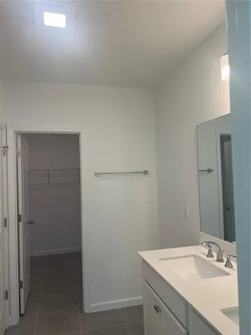 $2,000 | 2407 Southwest 165th Street, Ocala, FL 34473