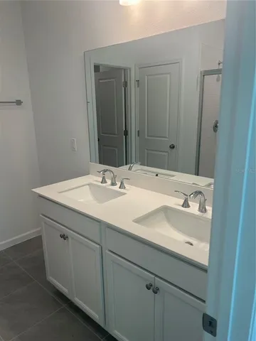 $2,000 | 2407 Southwest 165th Street, Ocala, FL 34473