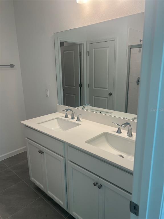 2407 Southwest 165th Street Ocala, FL 34473 - Photo 34 of 55