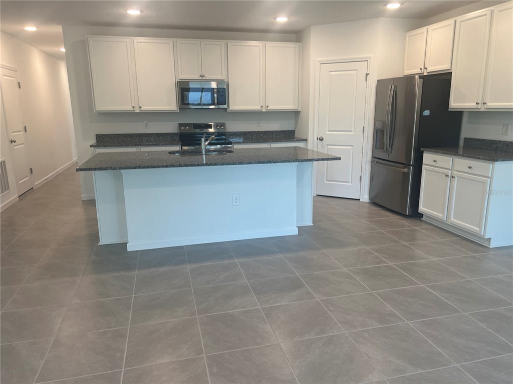 2407 Southwest 165th Street Ocala, FL 34473 - Photo 36 of 55