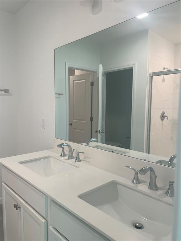 2407 Southwest 165th Street Ocala, FL 34473 - Photo 37 of 55