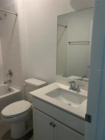 $2,000 | 2407 Southwest 165th Street, Ocala, FL 34473