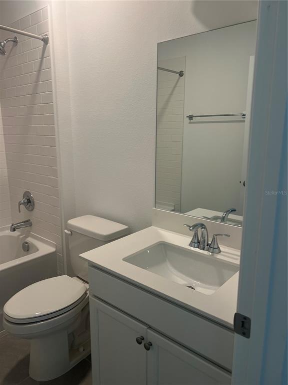 2407 Southwest 165th Street Ocala, FL 34473 - Photo 38 of 55