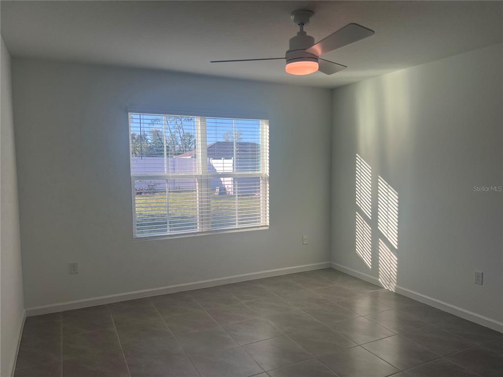 2407 Southwest 165th Street Ocala, FL 34473 - Photo 40 of 55