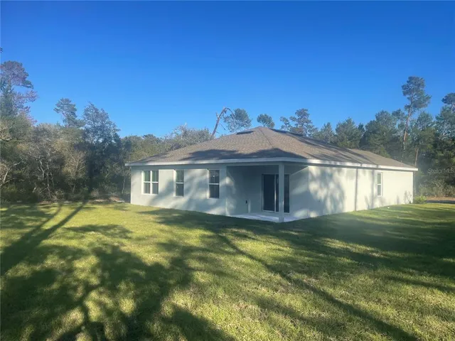 $2,000 | 2407 Southwest 165th Street, Ocala, FL 34473