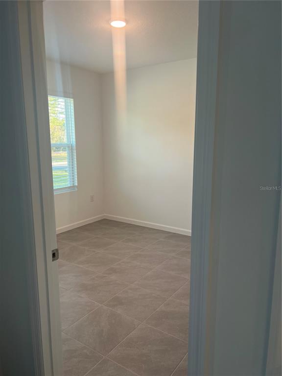 2407 Southwest 165th Street Ocala, FL 34473 - Photo 41 of 55