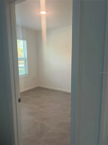 $2,000 | 2407 Southwest 165th Street, Ocala, FL 34473