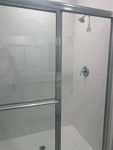 $2,000 | 2407 Southwest 165th Street, Ocala, FL 34473