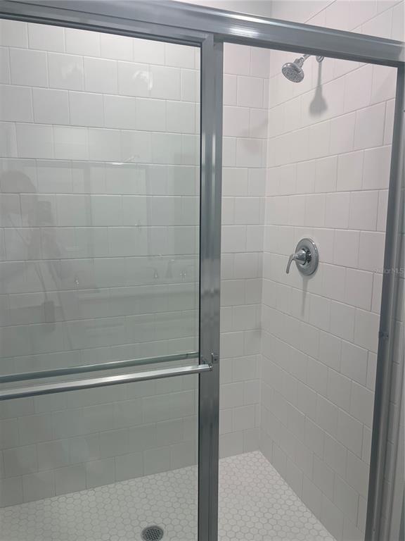 2407 Southwest 165th Street Ocala, FL 34473 - Photo 43 of 55