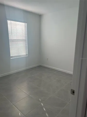 $2,000 | 2407 Southwest 165th Street, Ocala, FL 34473