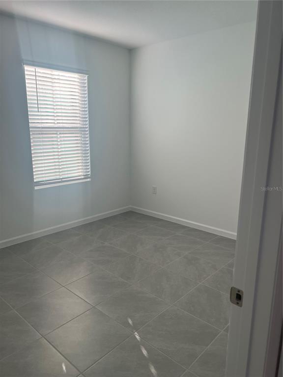 2407 Southwest 165th Street Ocala, FL 34473 - Photo 44 of 55