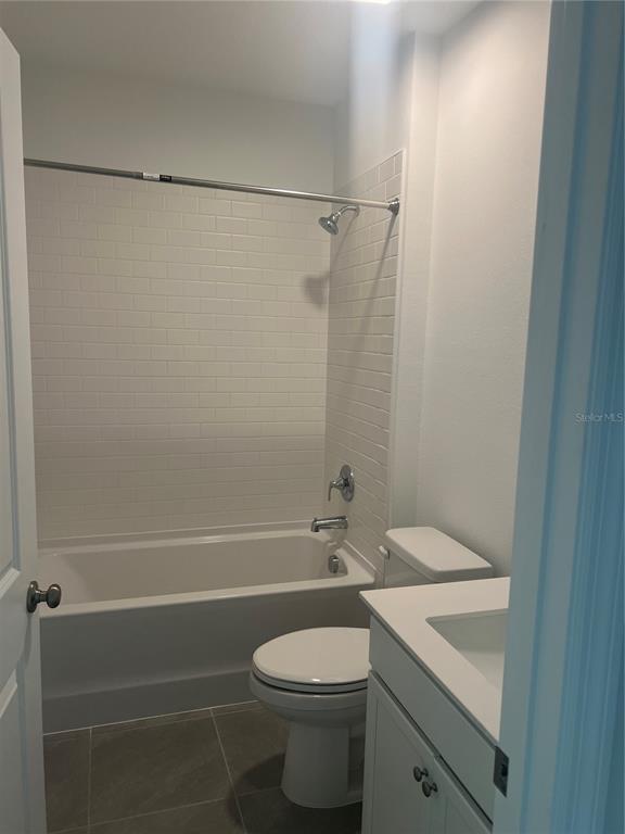 2407 Southwest 165th Street Ocala, FL 34473 - Photo 45 of 55