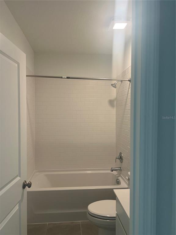 2407 Southwest 165th Street Ocala, FL 34473 - Photo 46 of 55