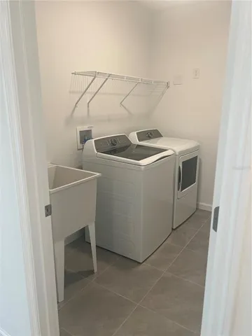 $2,000 | 2407 Southwest 165th Street, Ocala, FL 34473