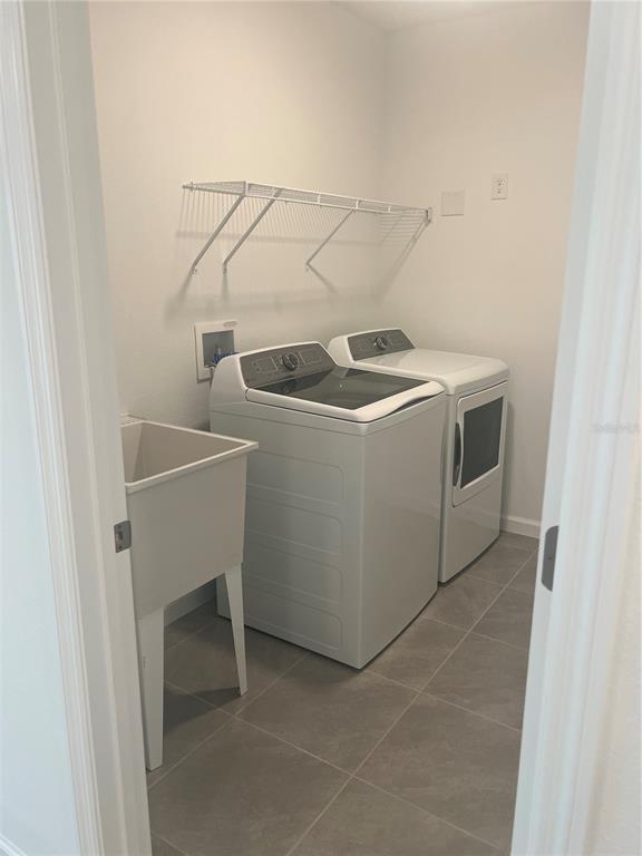 2407 Southwest 165th Street Ocala, FL 34473 - Photo 47 of 55