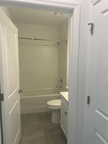 $2,000 | 2407 Southwest 165th Street, Ocala, FL 34473