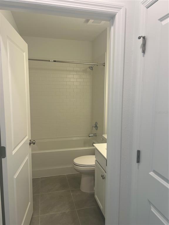 2407 Southwest 165th Street Ocala, FL 34473 - Photo 48 of 55