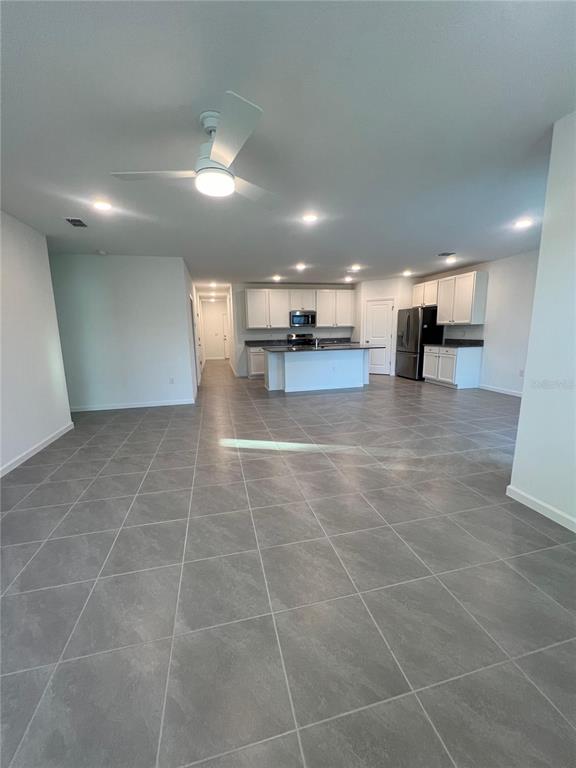 2407 Southwest 165th Street Ocala, FL 34473 - Photo 49 of 55