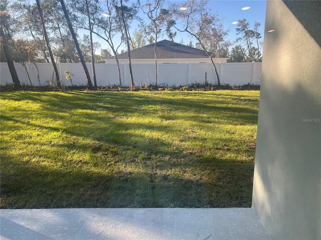 2407 Southwest 165th Street Ocala, FL 34473 - Photo 51 of 55