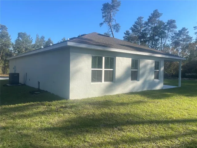$2,000 | 2407 Southwest 165th Street, Ocala, FL 34473