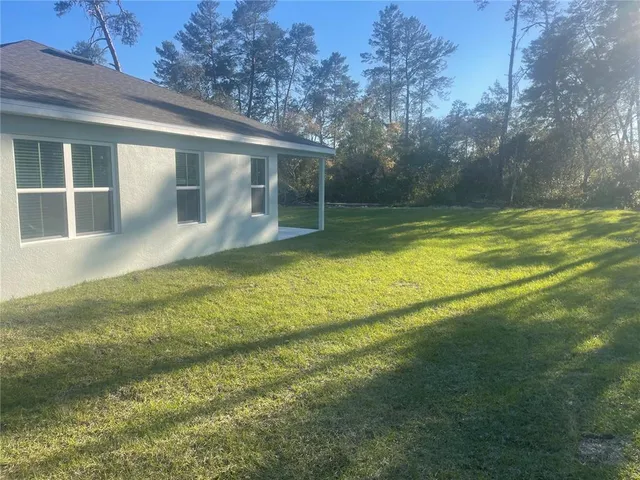 $2,000 | 2407 Southwest 165th Street, Ocala, FL 34473