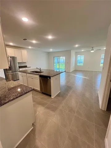 $2,000 | 2407 Southwest 165th Street, Ocala, FL 34473