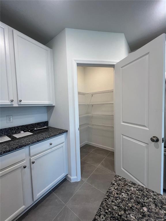 2407 Southwest 165th Street Ocala, FL 34473 - Photo 7 of 55