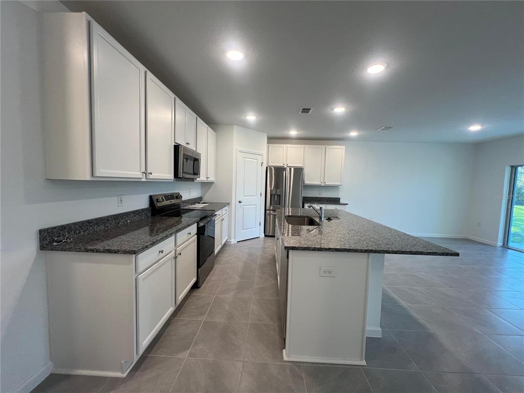 2407 Southwest 165th Street Ocala, FL 34473 - Photo 9 of 55