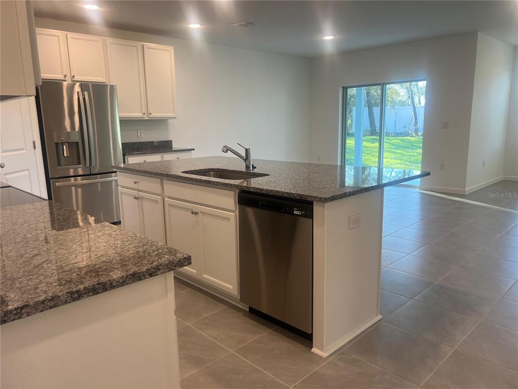 2407 Southwest 165th Street Ocala, FL 34473 - Photo 10 of 55