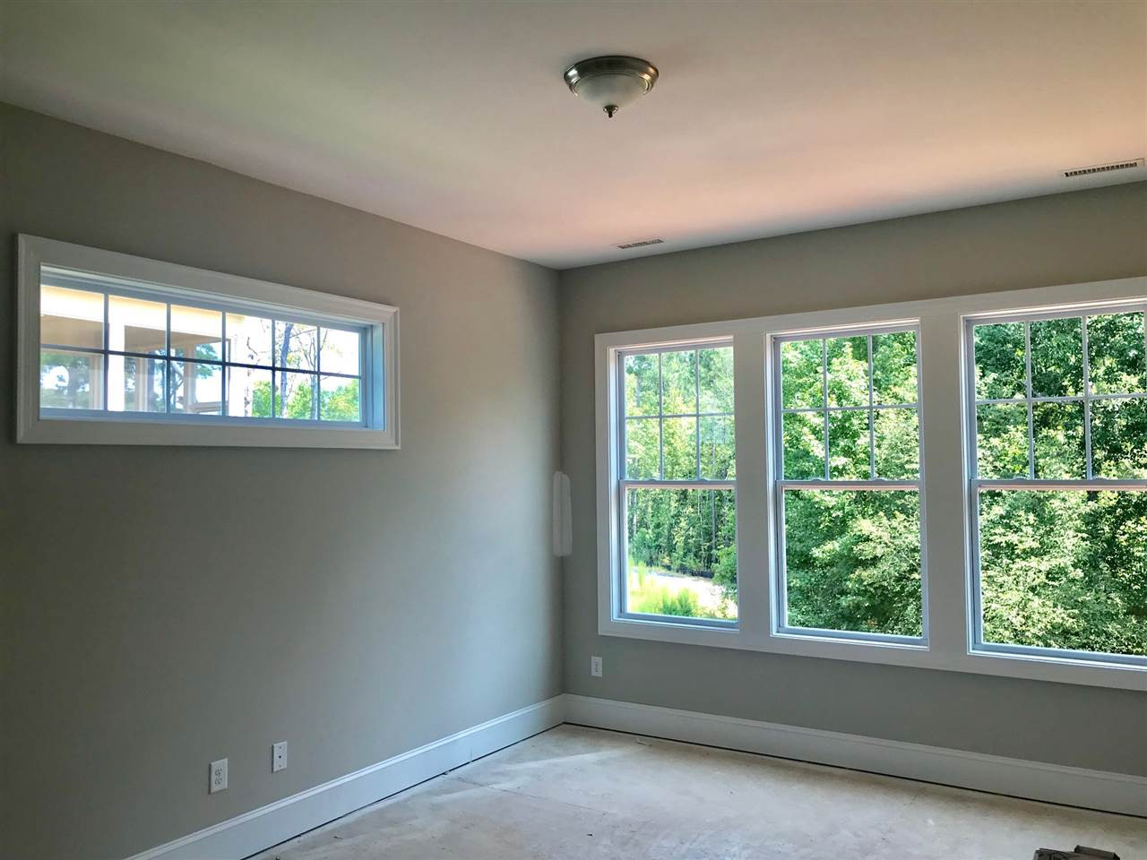 8464 Secreto Drive Raleigh, NC 27606 - Photo 13 of 23 Photo 13