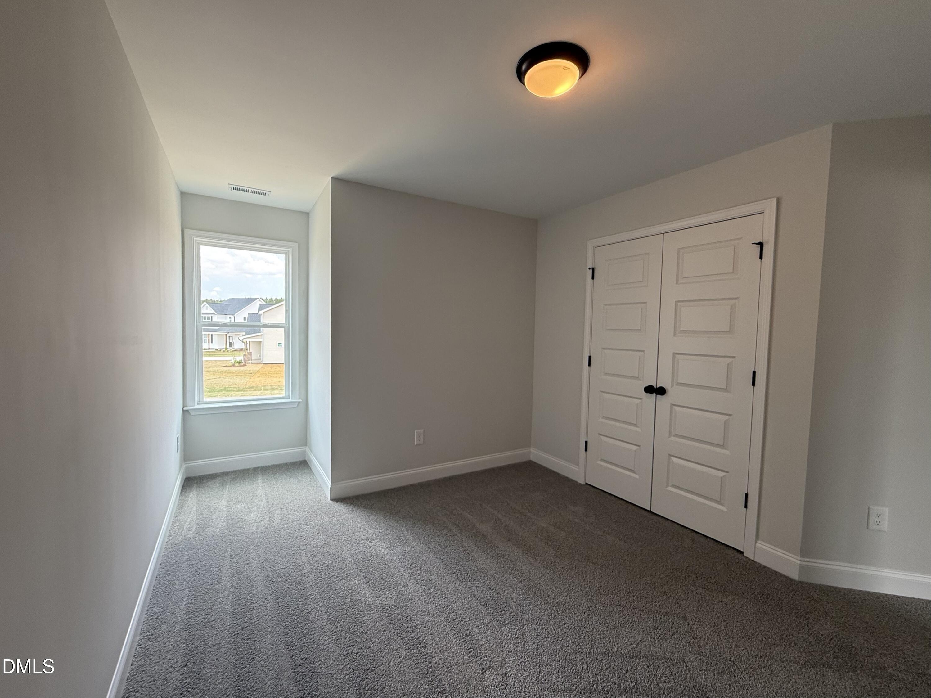 53 Sundrops Trail Dunn, NC 28334 - Photo 15 of 20 Move In Ready!