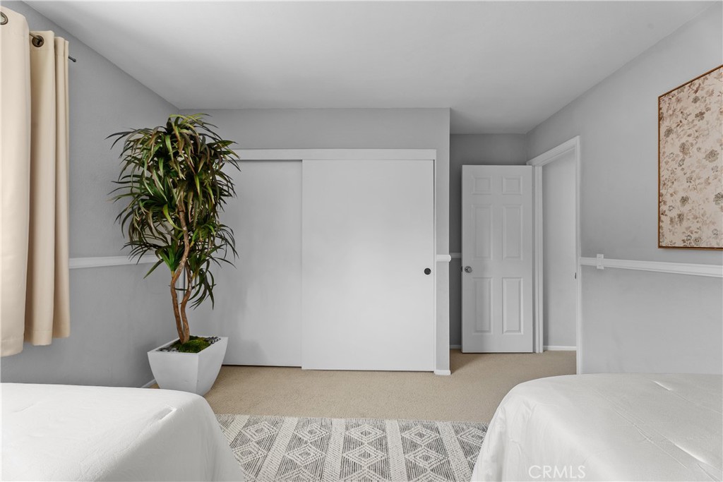 948 Malibu Canyon Road Brea, CA 92821 - Photo 38 of 50