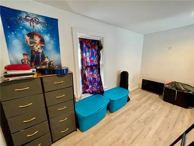 $430,000 | 47 Valley Avenue, Walden, NY 12586