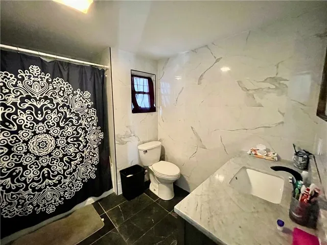 $430,000 | 47 Valley Avenue, Walden, NY 12586