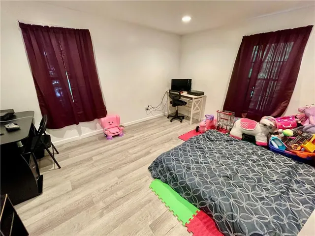 $430,000 | 47 Valley Avenue, Walden, NY 12586