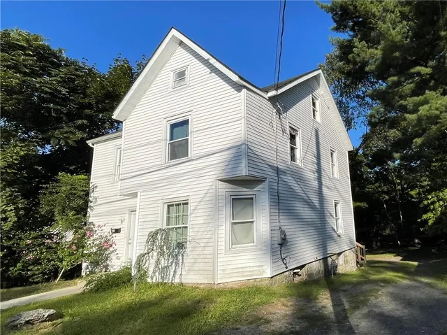 $430,000 | 47 Valley Avenue, Walden, NY 12586