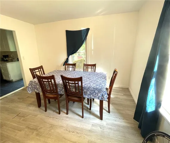 $430,000 | 47 Valley Avenue, Walden, NY 12586