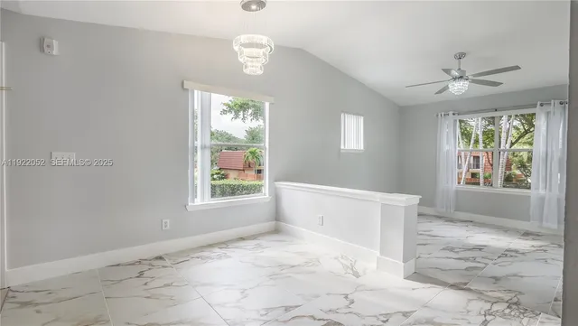 $2,000 | 1825 Palm Cove Boulevard, Unit 7201, Delray Beach, FL 33445