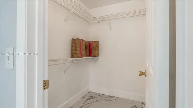 $2,000 | 1825 Palm Cove Boulevard, Unit 7201, Delray Beach, FL 33445