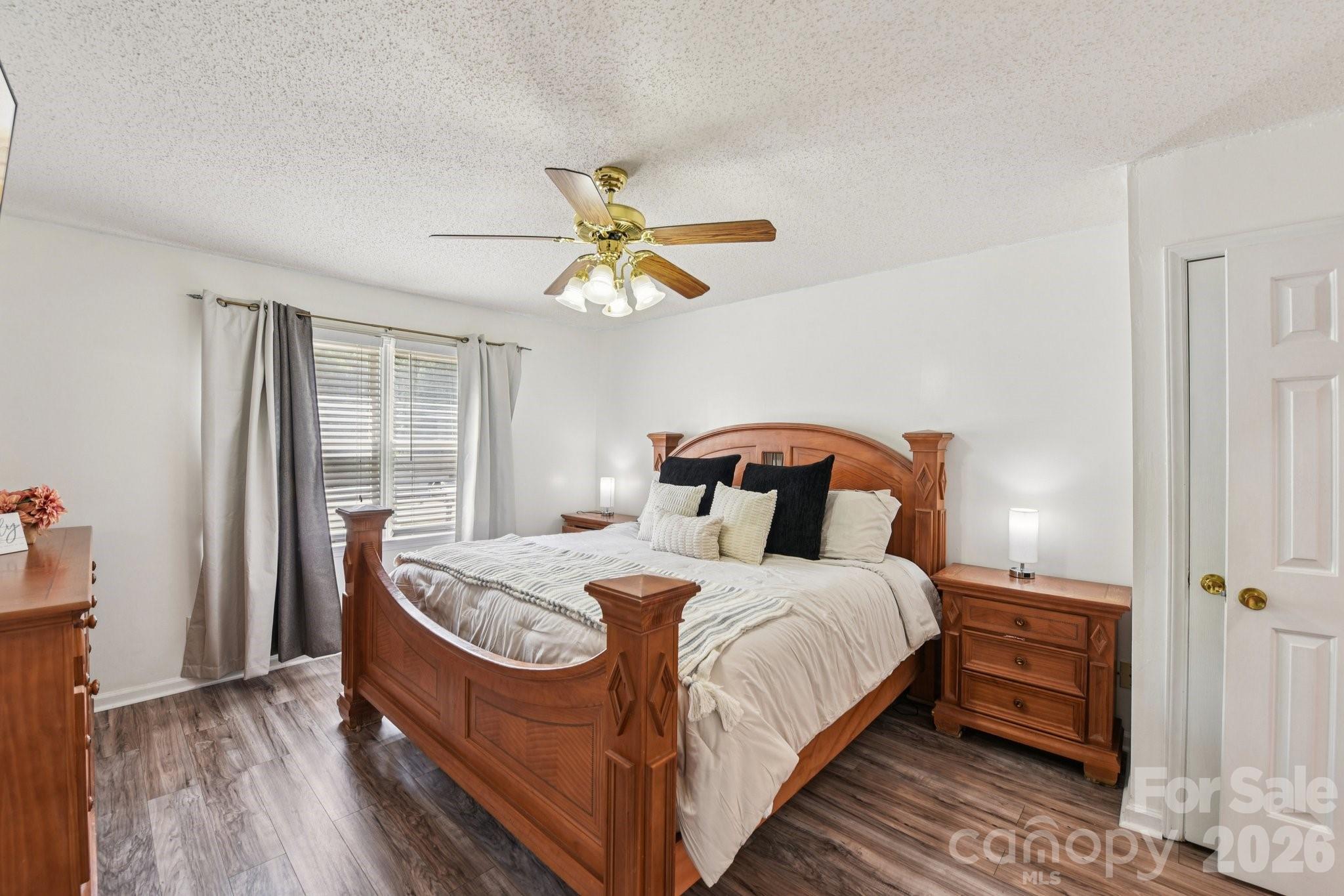 140 Clearview Road Statesville, NC 28625 - Photo 17 of 48
