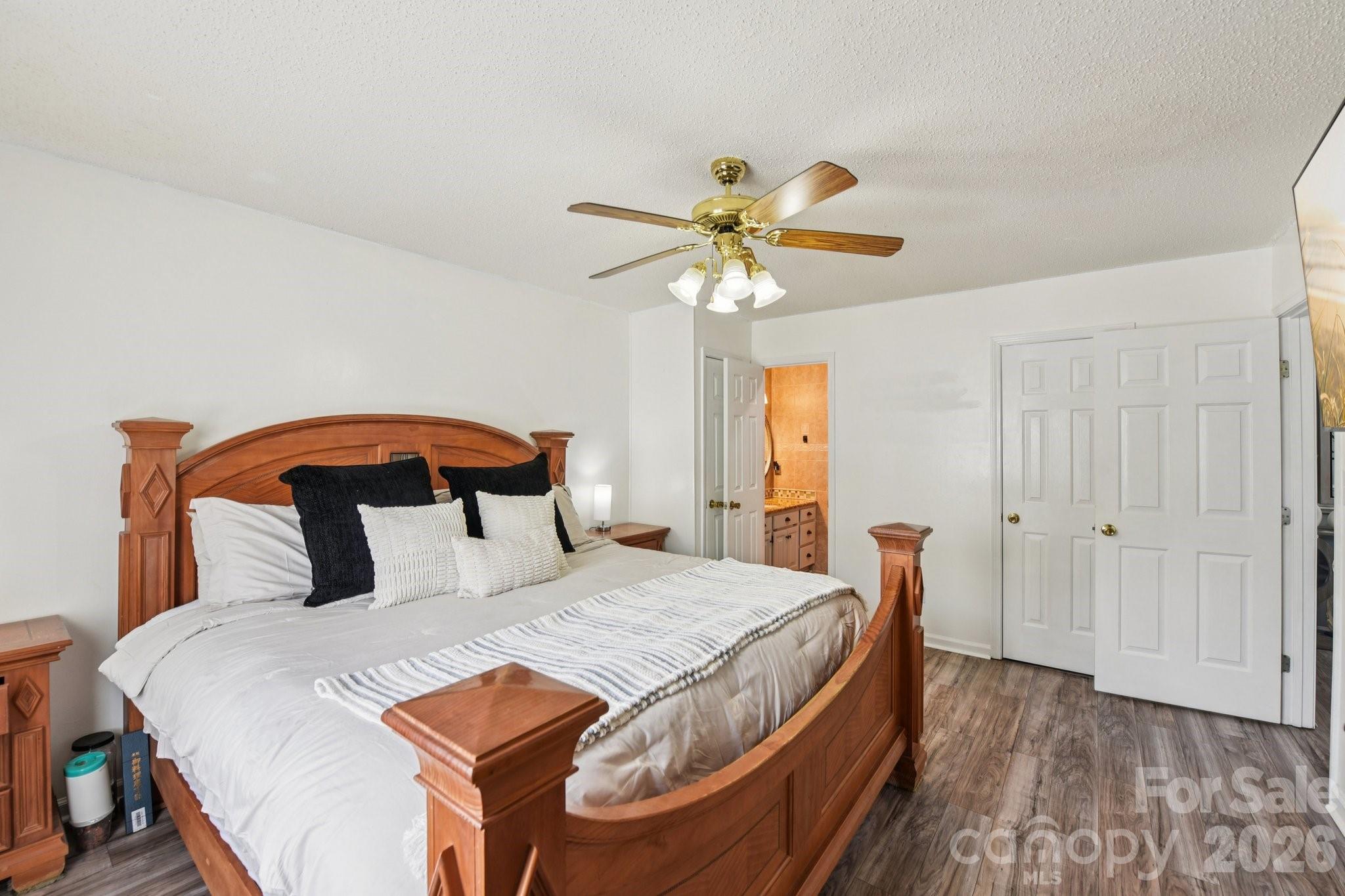 140 Clearview Road Statesville, NC 28625 - Photo 18 of 48