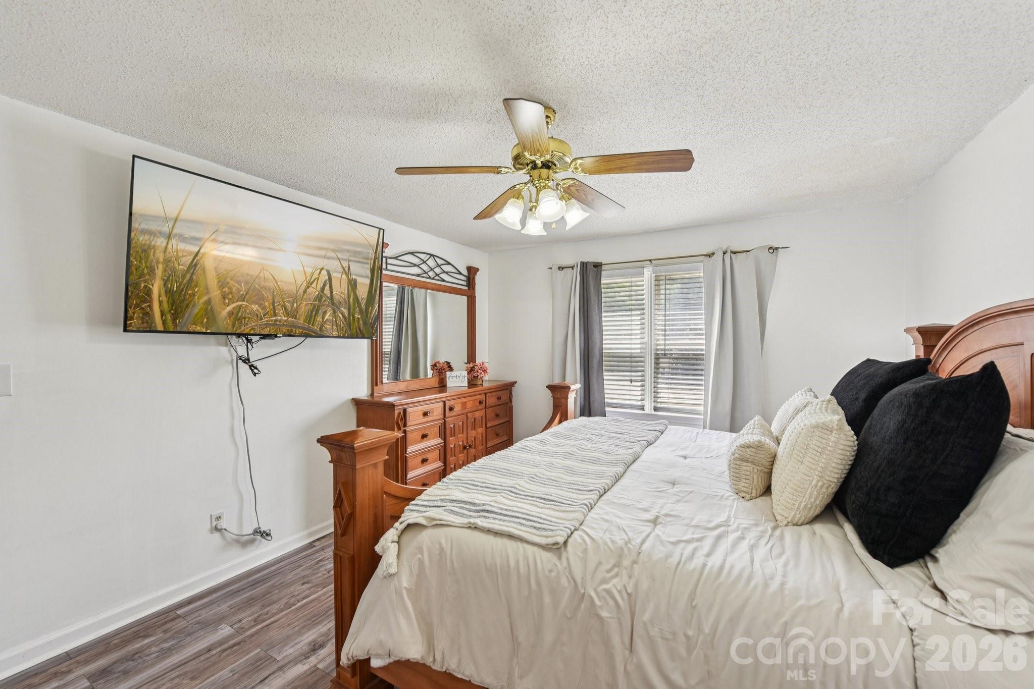 140 Clearview Road Statesville, NC 28625 - Photo 19 of 48