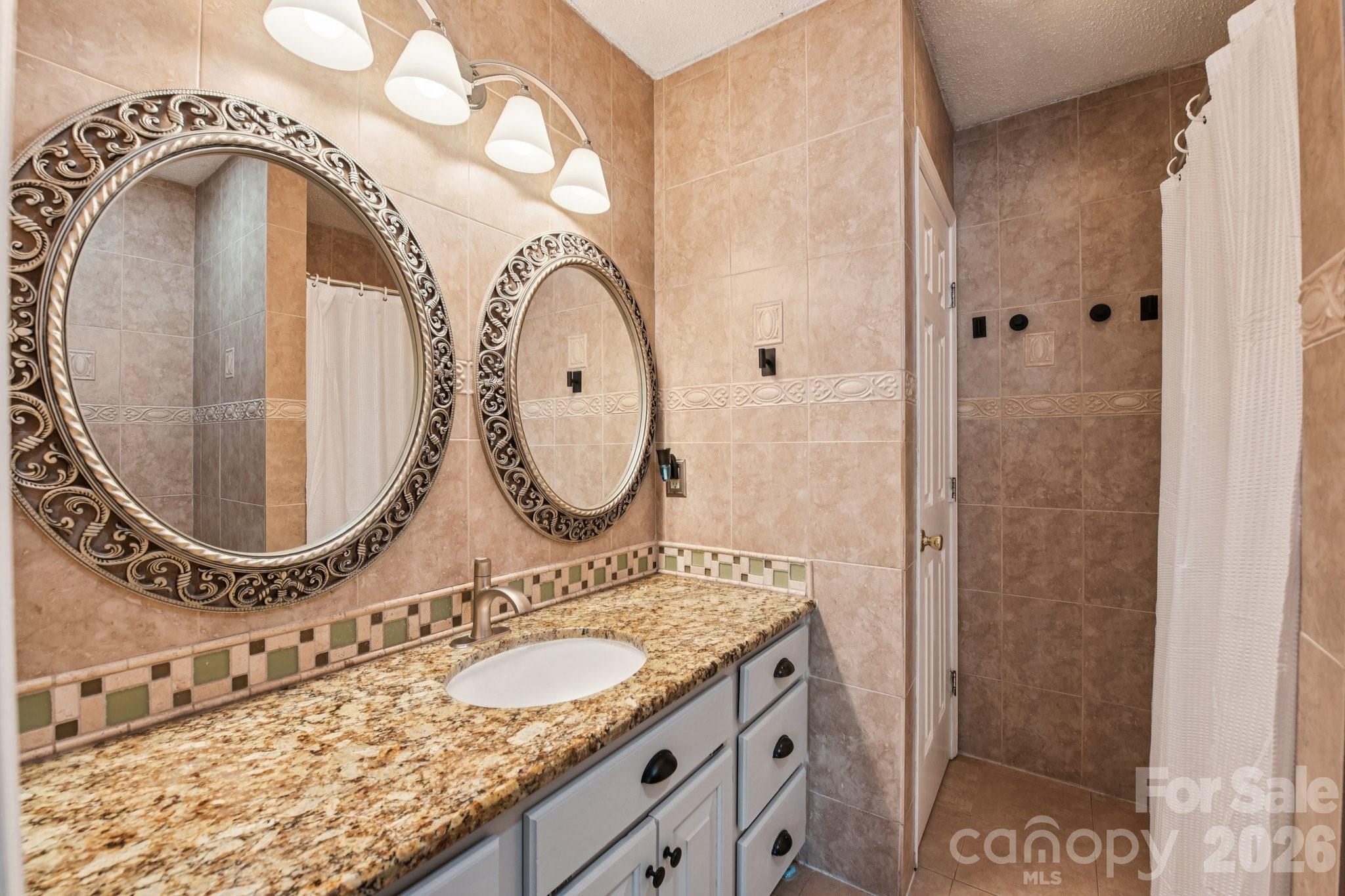 140 Clearview Road Statesville, NC 28625 - Photo 20 of 48
