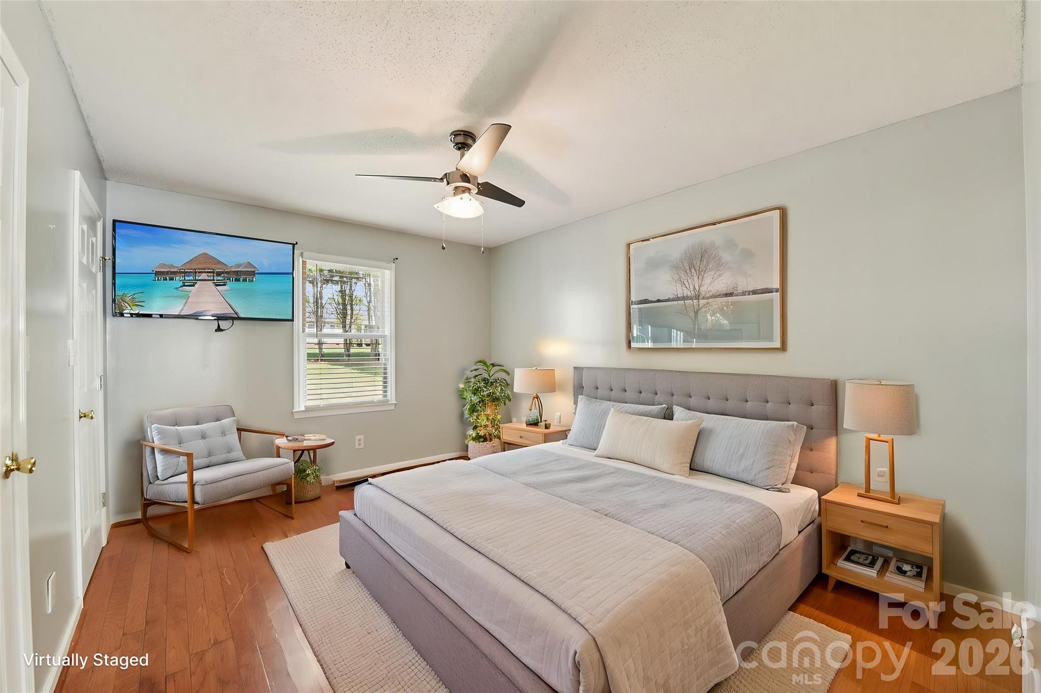 140 Clearview Road Statesville, NC 28625 - Photo 21 of 48