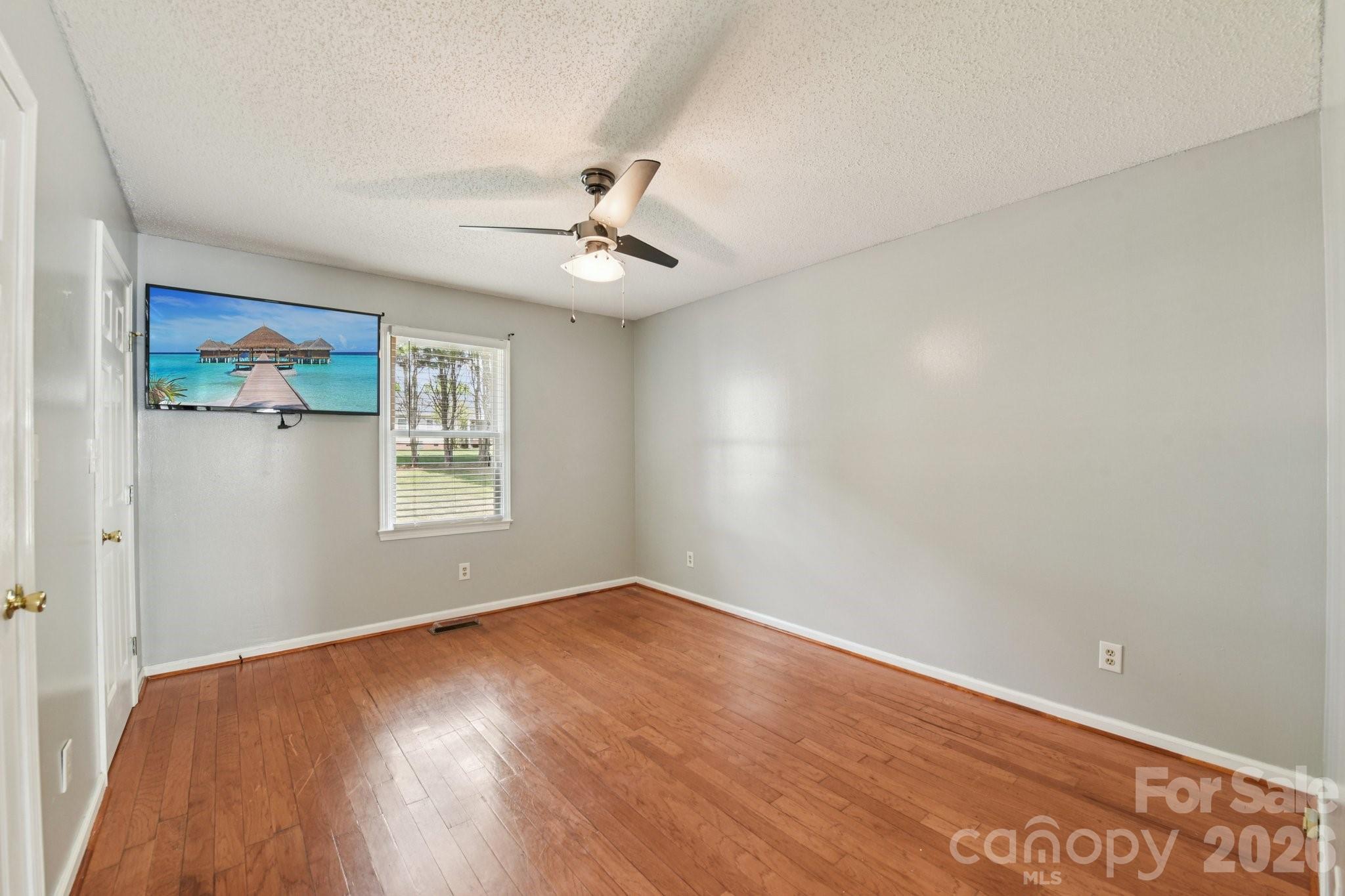 140 Clearview Road Statesville, NC 28625 - Photo 22 of 48