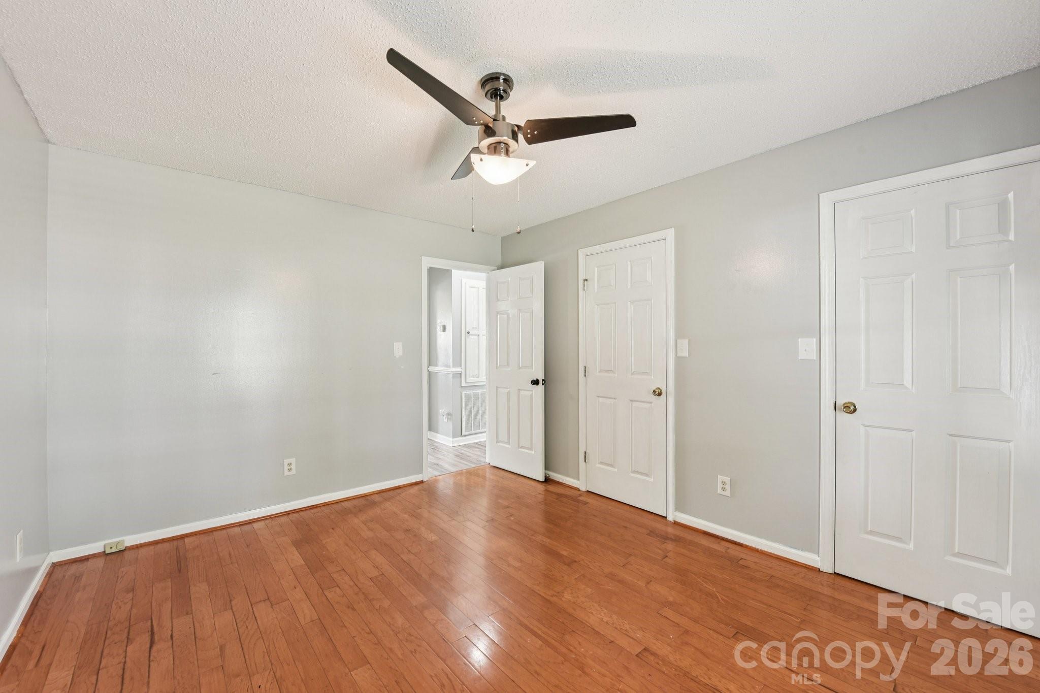 140 Clearview Road Statesville, NC 28625 - Photo 23 of 48